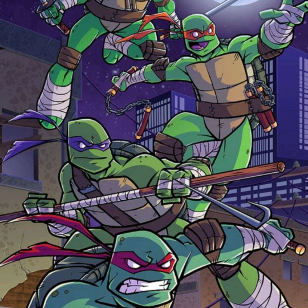Что стало с черепашками ниндзя. Что стало с черепашками ниндзя. Черепашки ниндзя тмнт. Что стало с черепашками ниндзя. Tmnt донателло.