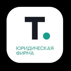 Иконка канала Томашевская и партнёры