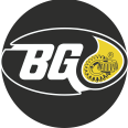 Иконка канала BG Russia—Автохимия и технологии BG Products, Inc.