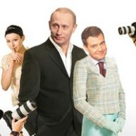Иконка канала Андрей Коломойский