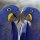 Иконка канала Продажа птенцов выкормышей попугаев из питомника