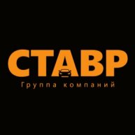 Иконка канала Ставр Авто