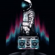 Иконка канала TRATANIT STATION