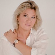 Цивилизация Хамилия