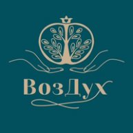 Иконка канала ВозДух (Возрождение Духовности)