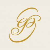 Иконка канала Семейная клиника «Роддом на Фурштатской»