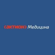 Актион Медицина — zdrav.ru