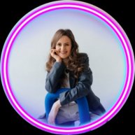 Иконка канала Ирина Юрсанова