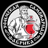 Иконка канала АЛКОВАР & Уфимский Самовар