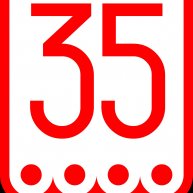 Иконка канала Наше35