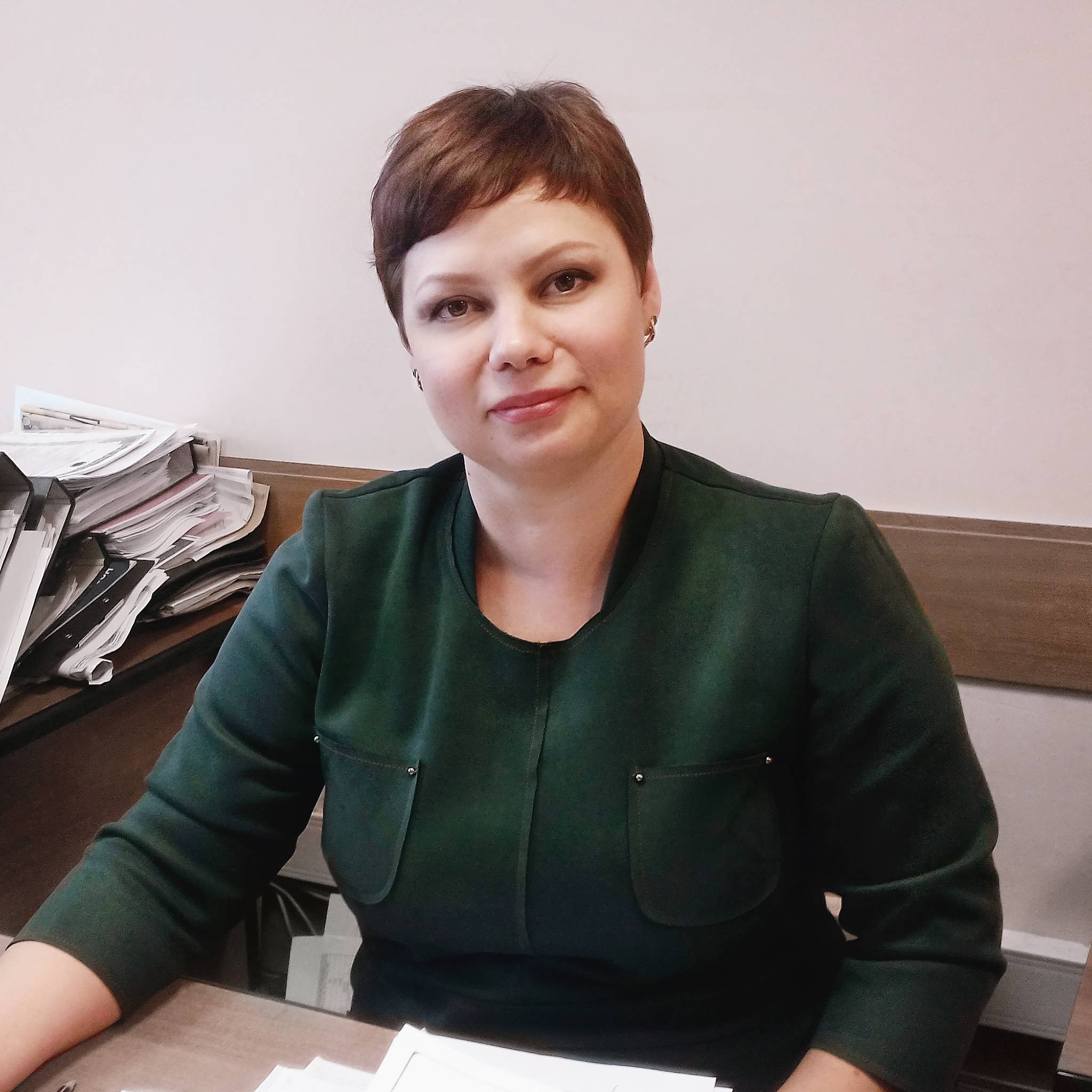 Рогачева Надежда (24167747) - смотреть онлайн все 122 видео на RUTUBE