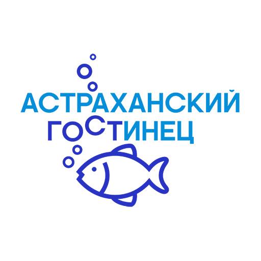 https://pic.rutubelist.ru/user/e0/58/e058bea110449012a9e6484193fc27d6.jpg