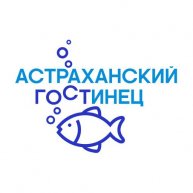 Иконка канала Астраханский гостинец