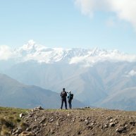 Иконка канала Best Day Ever