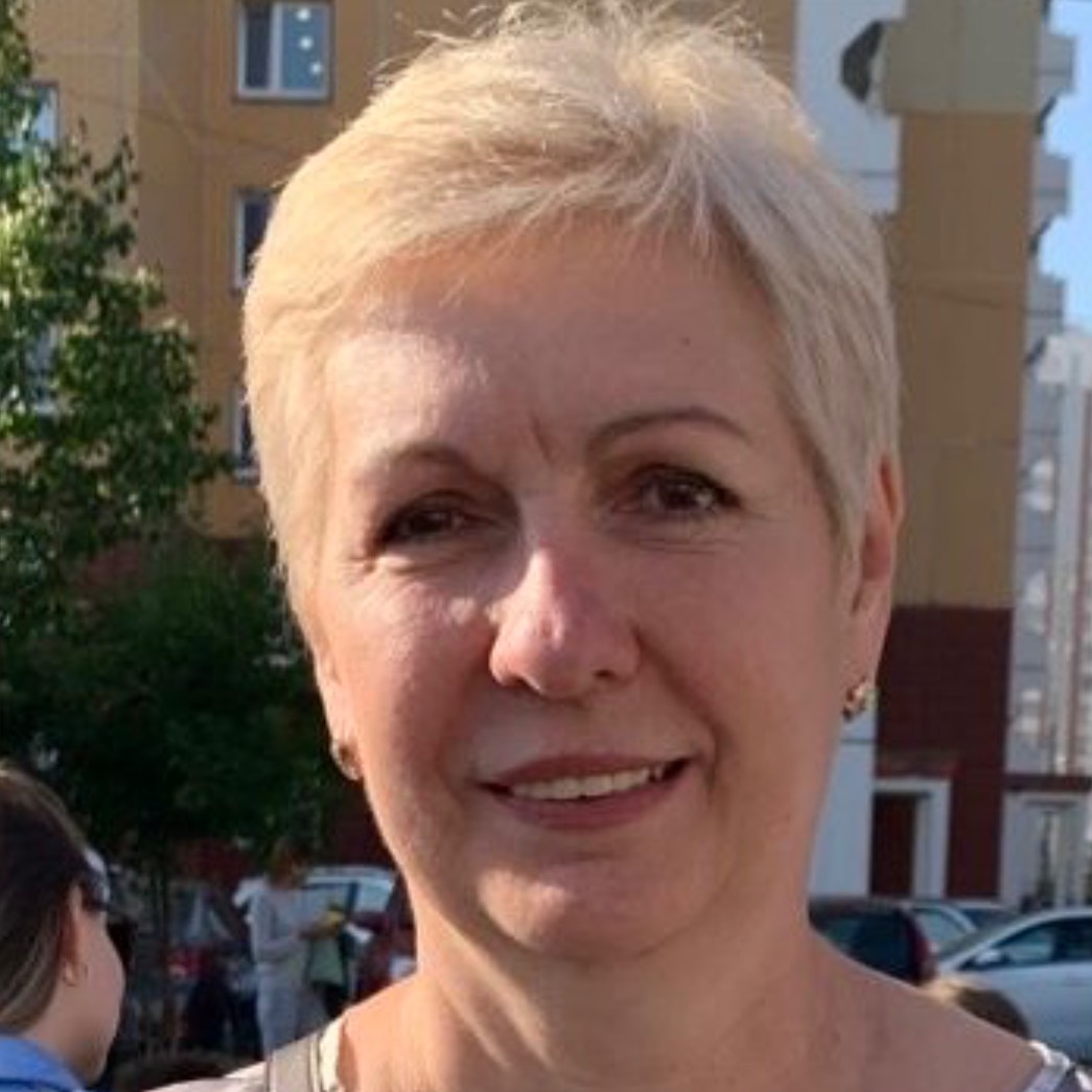 Иконка канала ЗАБОТЫ ПО  СУББОТАМ