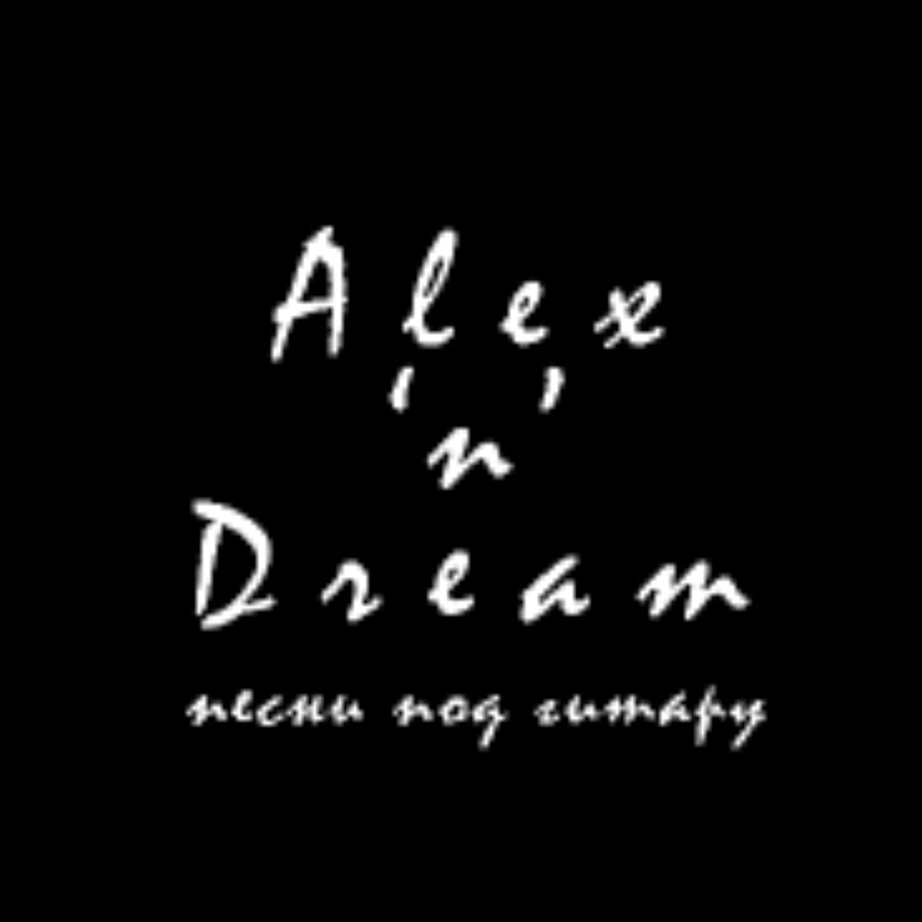 Иконка канала Alex'n'Dream. Песни под гитару