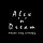 Иконка канала Alex'n'Dream. Песни под гитару