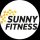 Иконка канала Sunny Fitness