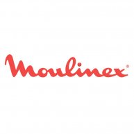 Иконка канала Moulinex Russia