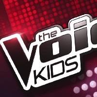 Иконка канала Голос Дети и Голос: Лучшие выступления