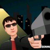 Иконка канала FORD/SVAP/TUNING