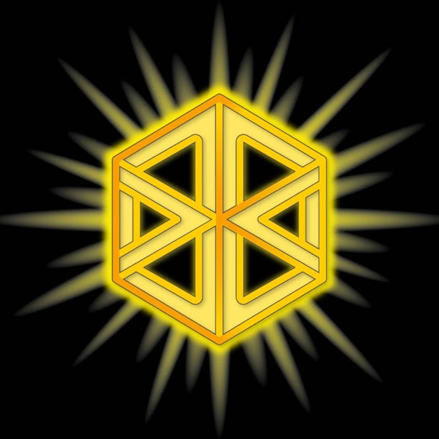 Иконка канала energosensorica