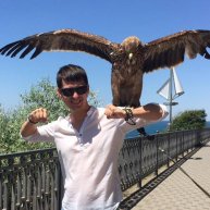 Иконка канала Вантала