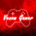 Иконка канала Venom Gamer
