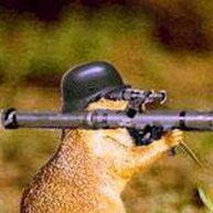 Иконка канала Иван Петров