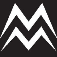 Иконка канала Matvey Music