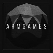 Иконка канала ARMGAMES