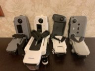 Иконка канала Drone_travel