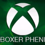 Xboxer Phenix
