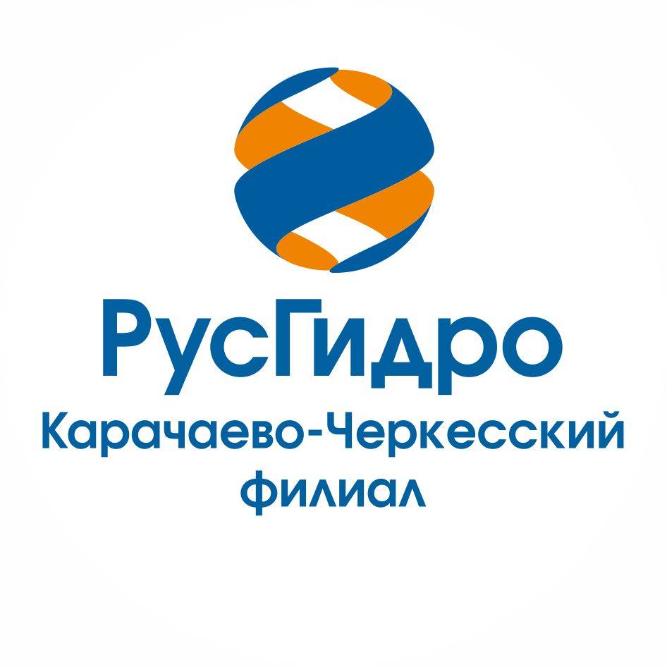 Rus hydro