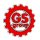 Иконка канала GS Auto Group
