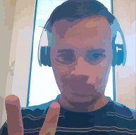 Иконка канала DimonushDed