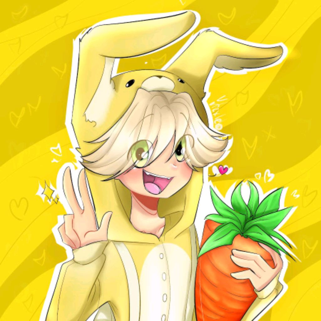 Канал КОРЖИК💛🐰🥕 смотри онлайн на RUTUBE!