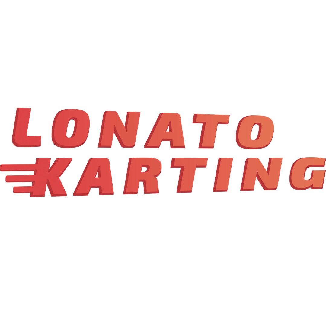 Иконка канала Lonato Karting