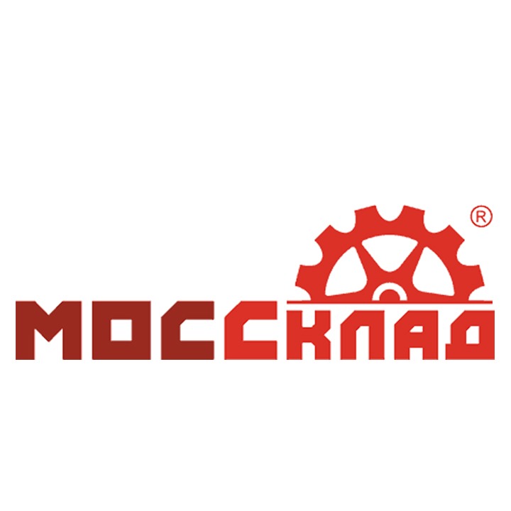 Иконка канала MOSSklad