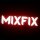 Иконка канала MixFix