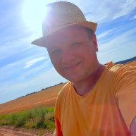 Иконка канала Артемий Халматаев