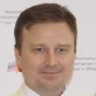Иконка канала Устин Чащихин кандидат в президенты России 2018