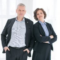 Иконка канала Меркульевы: живое пространство развития