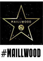 Иконка канала Maillwood