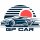 Иконка канала GP CAR АВТО ПОД ЗАКАЗ ЯПОНИЯ КОРЕЯ КИТАЙ