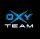 Иконка канала Oxy Team