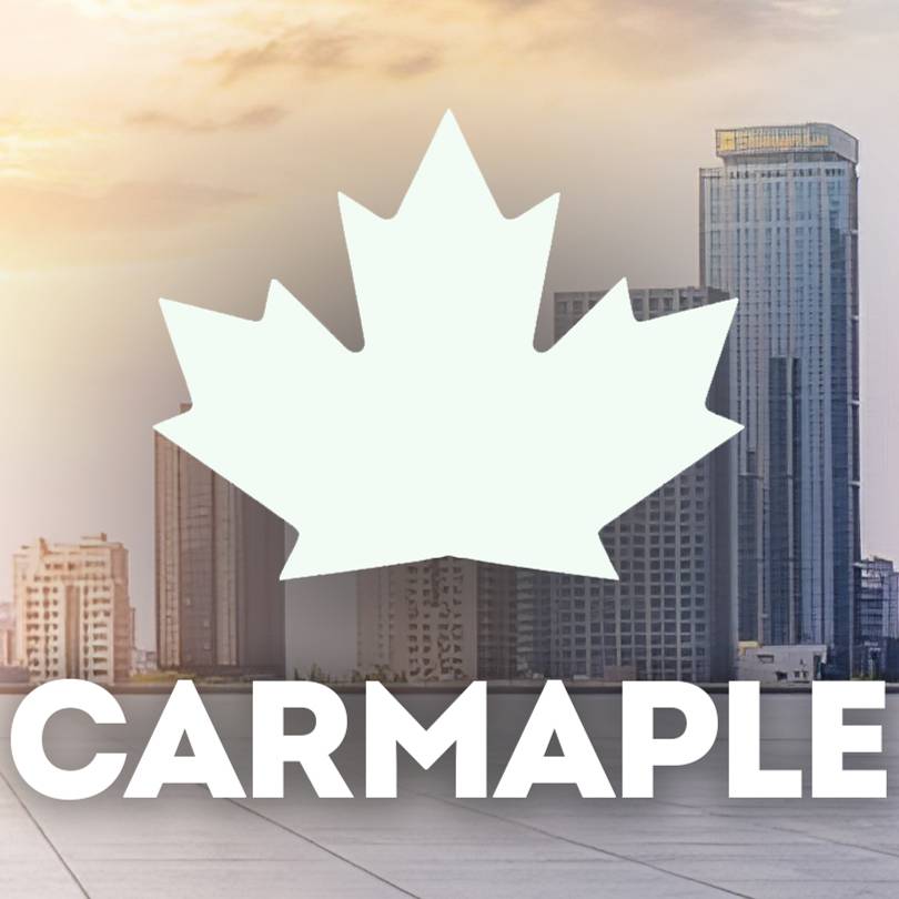 CarMaple | Авто из Китая и Японии