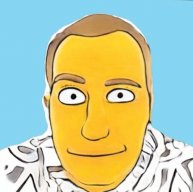 Иконка канала Винчик