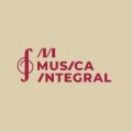 Иконка канала Musica Integral