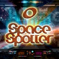 Иконка канала Space Spotter